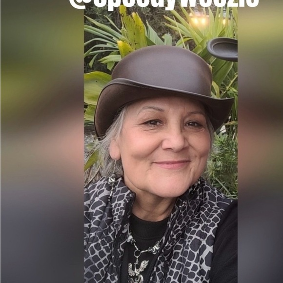 Hey everyone!!!! LOVE 💚 this flyer & come see us live! We all do live shows!! - Picture 7 of 16